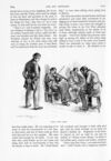 Thumbnail 0038 of St. Nicholas. June 1891