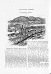 Thumbnail 0076 of St. Nicholas. August 1891