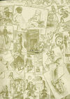 Thumbnail 0003 of St. Nicholas. May 1893