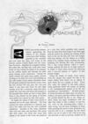 Thumbnail 0034 of St. Nicholas. May 1893