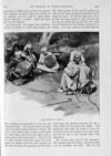 Thumbnail 0065 of St. Nicholas. May 1893