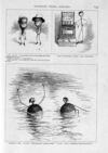 Thumbnail 0077 of St. Nicholas. June 1893