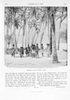 Thumbnail 0049 of St. Nicholas. February 1896