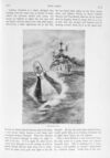 Thumbnail 0023 of St. Nicholas. March 1896