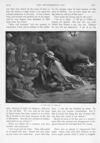 Thumbnail 0064 of St. Nicholas. March 1896