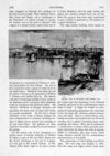 Thumbnail 0008 of St. Nicholas. August 1893