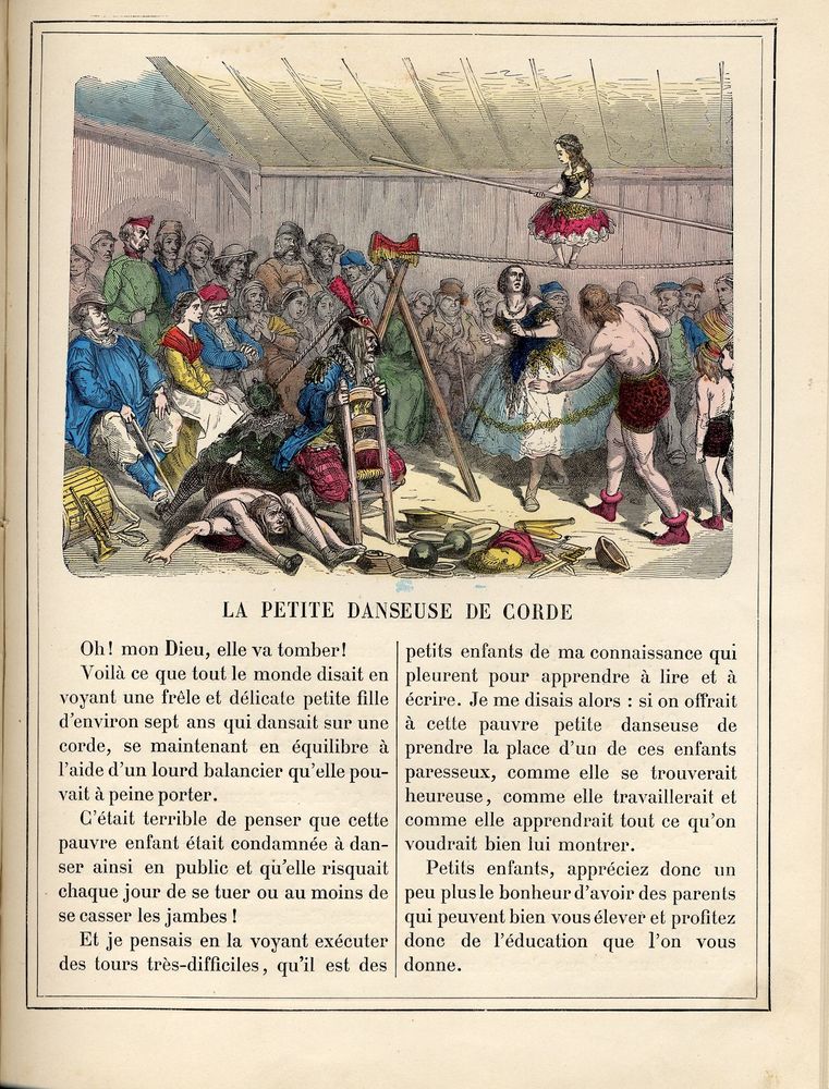 Scan 0035 of Bébé sait lire