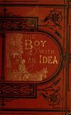 Read The boy with an idea