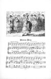 Thumbnail 0013 of National nursery rhymes and nursery songs