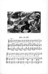 Thumbnail 0014 of National nursery rhymes and nursery songs