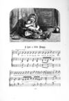 Thumbnail 0024 of National nursery rhymes and nursery songs