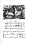 Thumbnail 0039 of National nursery rhymes and nursery songs