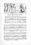 Thumbnail 0064 of National nursery rhymes and nursery songs