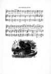 Thumbnail 0123 of National nursery rhymes and nursery songs