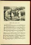 Thumbnail 0037 of National nursery rhymes and nursery songs