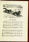 Thumbnail 0047 of National nursery rhymes and nursery songs