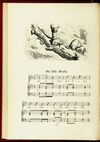 Thumbnail 0054 of National nursery rhymes and nursery songs