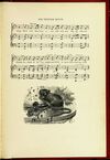 Thumbnail 0129 of National nursery rhymes and nursery songs