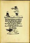 Thumbnail 0039 of Old nursery rhymes