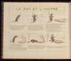 Thumbnail 0052 of Fables choisies pour les enfants