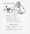 Thumbnail 0006 of Nursery rhymes