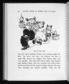 Thumbnail 0056 of Little Bear at work and at play