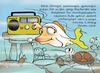 Thumbnail 0022 of Grandpa Fish and the radio