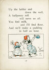 Thumbnail 0019 of Nursery rhymes