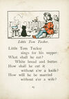 Thumbnail 0026 of Nursery rhymes