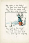 Thumbnail 0083 of Nursery rhymes