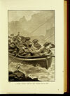 Thumbnail 0109 of Maori and settler