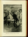 Thumbnail 0289 of With Roberts to Pretoria