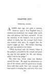 Thumbnail 0137 of Stories of great men