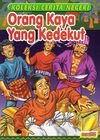 Read Orang kaya yang kedekut