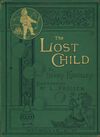 Read Lost child