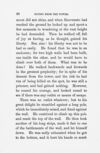 Thumbnail 0089 of The story of Benvenuto Cellini