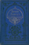 Read Richard Harvey