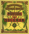 Read Proverbs of Solomon