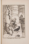 Thumbnail 0069 of The orange fairy book