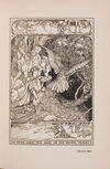 Thumbnail 0315 of The orange fairy book