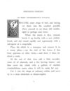 Thumbnail 0047 of Nonsense botany, and nonsense alphabets, etc. etc