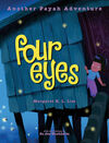 Read Four eyes