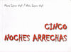 Thumbnail 0005 of Cinco noches arrechas