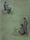 Read Puff