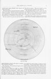 Thumbnail 0011 of Physical geography