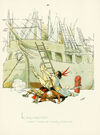 Thumbnail 0022 of The Boston tea party, December 1773