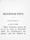 Thumbnail 0007 of Mountain-tops