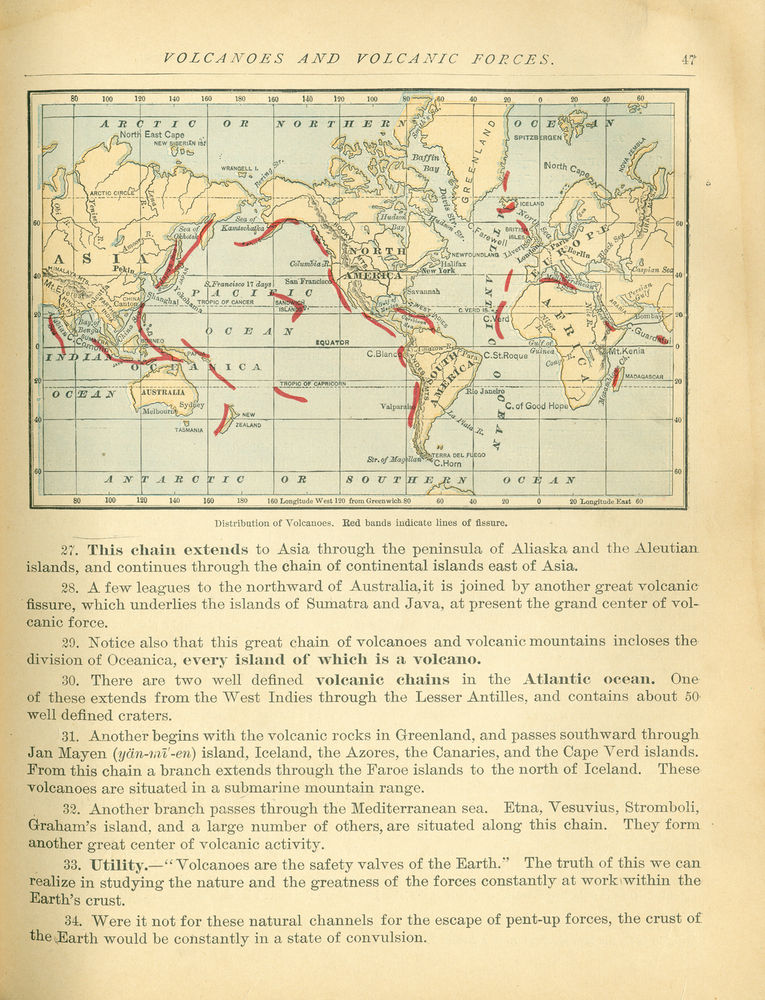 Scan 0049 of New physical geography for grammar and high schools, and colleges