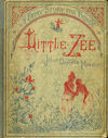 Read Little Zee