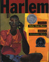 Read Harlem